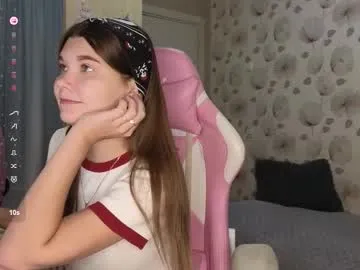 cutie_ruhi – webcam model profile photo Image 6