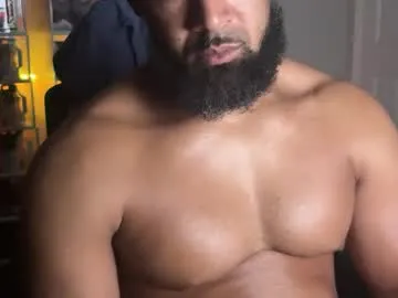 rupali01 – webcam model profile photo Image 15