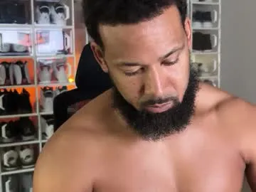 rupali01 – webcam model profile photo Image 16