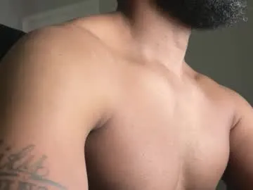 rupali01 – webcam model profile photo Image 19