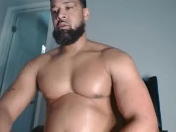 rupali01 – webcam model profile photo Image 2