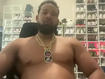 rupali01 – webcam model profile photo Image 5