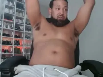 rupali01 – webcam model profile photo Image 6