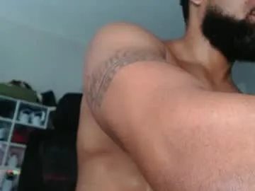 rupali01 – webcam model profile photo Image 8