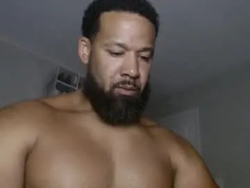 rupali01 – webcam model profile photo Image 9