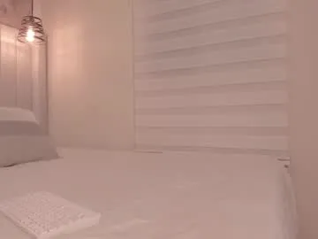 indiandesiguys2023 – webcam model profile photo Image 19