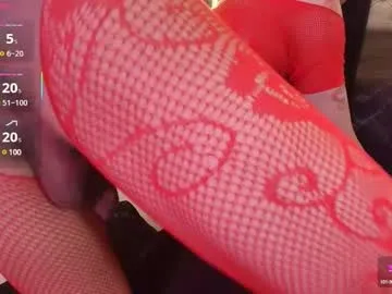 dominate_stud – webcam model profile photo Image 3