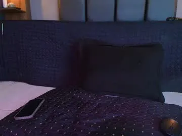 dominate_stud – webcam model profile photo Image 4