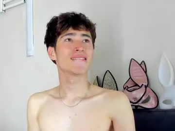 MiaIrina – webcam model profile photo Image 15