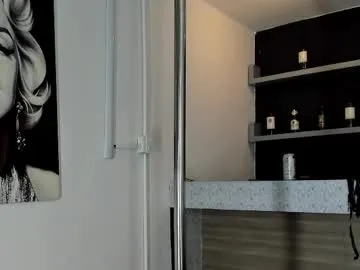 MiaIrina – webcam model profile photo Image 6