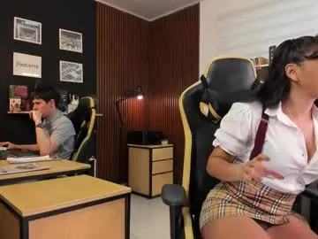 imlovelyrose – webcam model profile photo Image 4