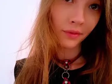 brownboy6999 – webcam model profile photo Image 10