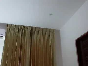 brownboy6999 – webcam model profile photo Image 11