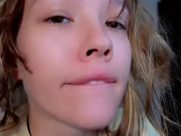 brownboy6999 – webcam model profile photo Image 12