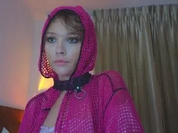 brownboy6999 – webcam model profile photo Image 17