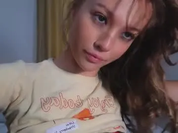 brownboy6999 – webcam model profile photo Image 18