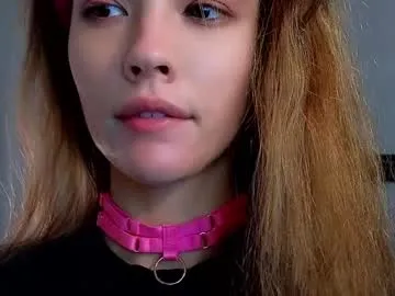 brownboy6999 – webcam model profile photo Image 2