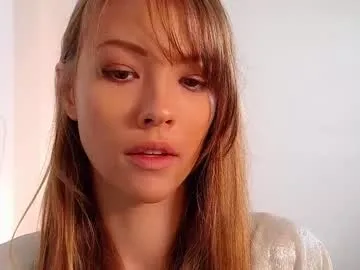 brownboy6999 – webcam model profile photo Image 7