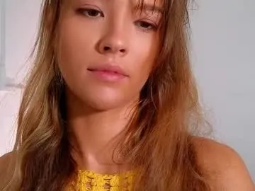 brownboy6999 – webcam model profile photo Image 8