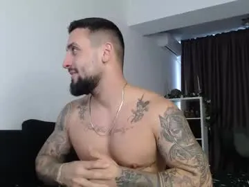 CristiBriceno – webcam model profile photo Image 15