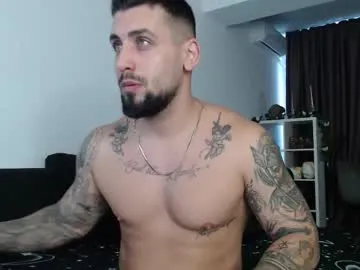 CristiBriceno – webcam model profile photo Image 16