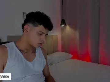 indiandesiguys2023 – webcam model profile photo Image 18