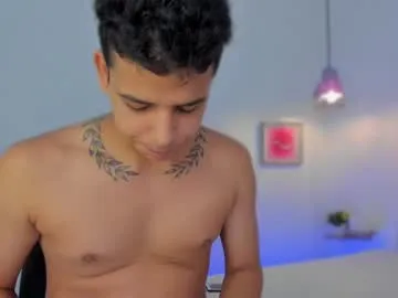 indiandesiguys2023 – webcam model profile photo Image 9