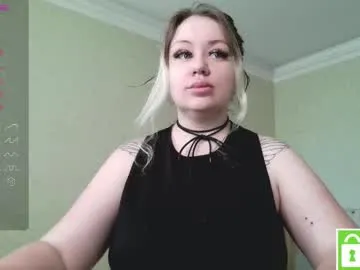 lolaa_darling – webcam model profile photo Image 10