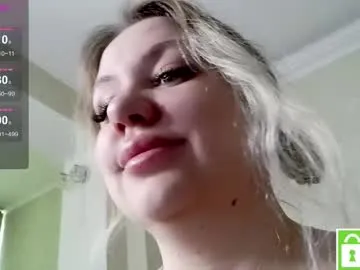 lolaa_darling – webcam model profile photo Image 12