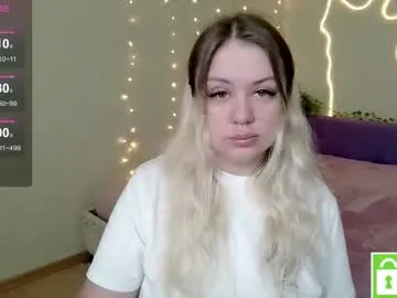 lolaa_darling – webcam model profile photo Image 14