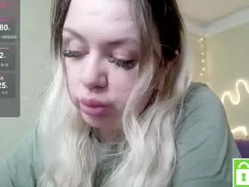 lolaa_darling – webcam model profile photo Image 15