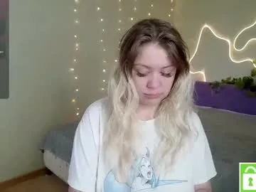 lolaa_darling – webcam model profile photo Image 16