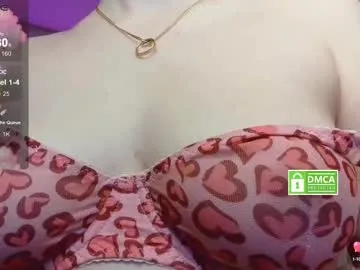 lolaa_darling – webcam model profile photo Image 7