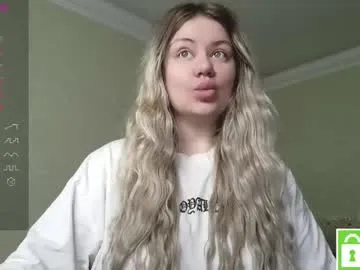 lolaa_darling – webcam model profile photo Image 9