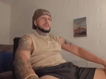 indian_couple247 – webcam model profile photo Image 14