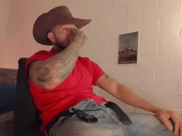 indian_couple247 – webcam model profile photo Image 18