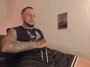 indian_couple247 – webcam model profile photo Image 19