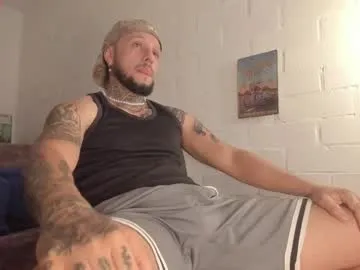 indian_couple247 – webcam model profile photo Image 2