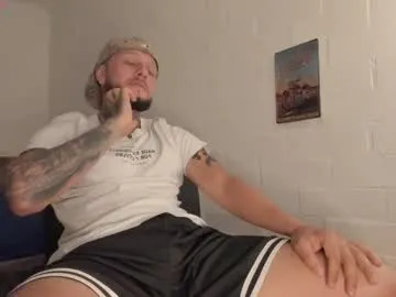 indian_couple247 – webcam model profile photo Image 9