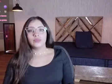 indiandesiguys2023 – webcam model profile photo Image 15