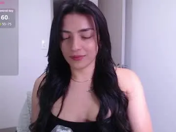 goofyshygirl1 – webcam model profile photo Image 10