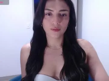 goofyshygirl1 – webcam model profile photo Image 12