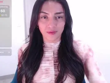 goofyshygirl1 – webcam model profile photo Image 4