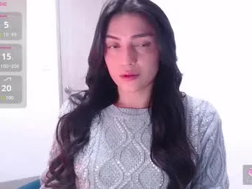 goofyshygirl1 – webcam model profile photo Image 5