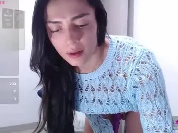 goofyshygirl1 – webcam model profile photo Image 8