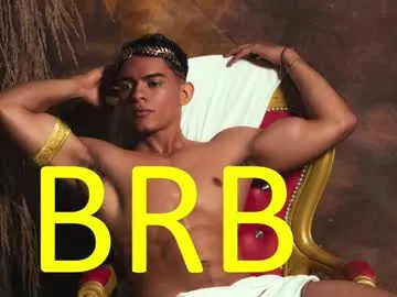 RoseSalvatore – webcam model profile photo Image 2