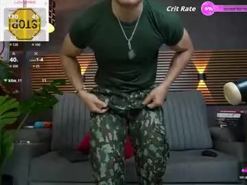 RoseSalvatore – webcam model profile photo Image 7