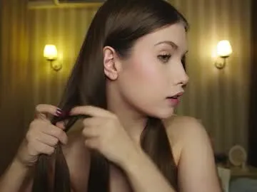 kat_ly_chan – webcam model profile photo Image 15