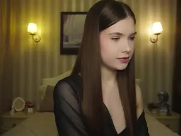 kat_ly_chan – webcam model profile photo Image 16