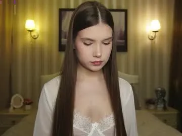 kat_ly_chan – webcam model profile photo Image 17